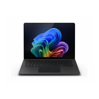 MICROSOFT Laptop Surface Laptop 7 / Intel Core Ultra 5 238V, 15", 2496 x 1664, 32 GB RAM, 512 GB SSD, Windows 11 Pro, crna